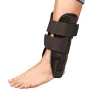 M.cast-Foam, Ankle brace Junior